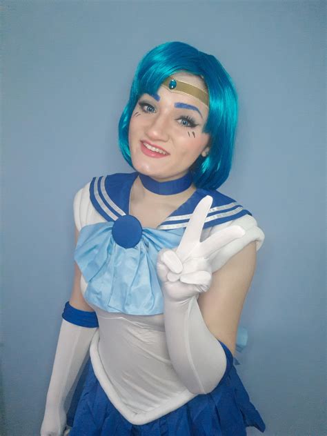 sailor moon cosplay porn|Free Sailor Moon Cosplay Porn Videos .